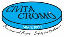 Civita Cromo